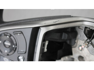 Volant Honda Civic X 2019