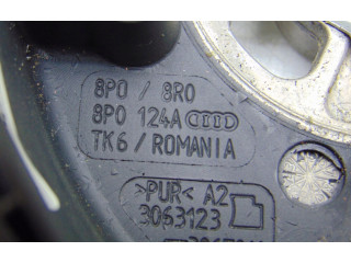Руль Audi A3 S3 A3 Sportback 8P 2005 - 2013 года 8P0124A