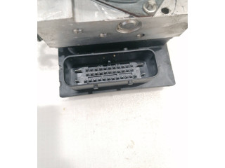 Блок АБС 6762059, 0265234095 BMW X3 E83 2003 - 2010 года