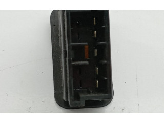 Панель приборов Luzesdafrente   Citroen Saxo       