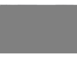 Блок управления 7806A   Citroen C-Zero