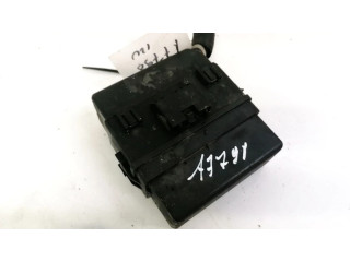 Блок предохранителей Mitsubishi Outlander