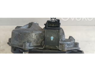 Моторчик заднего дворника 851300H010, 6405T2    Citroen C1