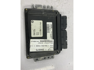 Řídící jednotka 12147563194   Mini One - Cooper R50 - 53 2002