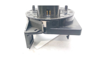 Подрулевой шлейф SRS 26548996 Skoda Fabia Mk2 (5J)