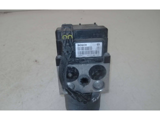 Блок АБС 0273004660   KIA  Sorento  2002 - 2009 года