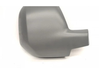 Zpětné zrcátko  Citroen Berlingo 2008  41223706, VIEWMAX  