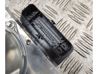 Jednotka ABS A2439003201, A1779017905 Mercedes-Benz EQB 2024