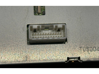 Дисплей 28090CA100, TRLM7WB1N Infiniti FX