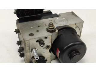 Блок АБС 4454050030, 1339000120   Lexus  LS UCF30  2001-2007 года