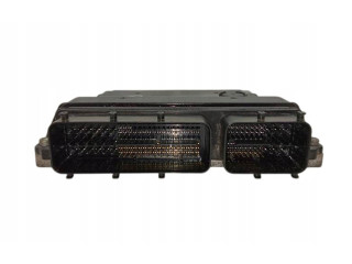 Řídící jednotka 89661-05F20 Toyota Avensis T270 2012