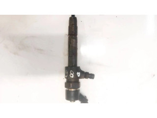 Vstřikovač 0445110119 Fiat Doblo pro naftový motor 1.9
