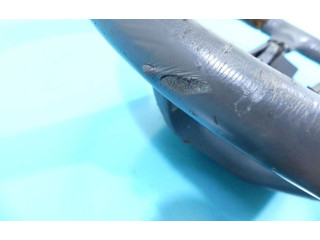 Руль Jaguar XJ X350 2003 - 2009 года IMPRK1258590