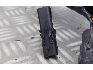 Вентилятор радиатора         Citroen C6 