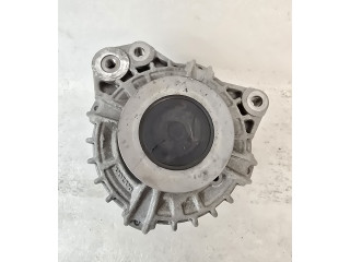 Генератор 31489212 Volvo XC40