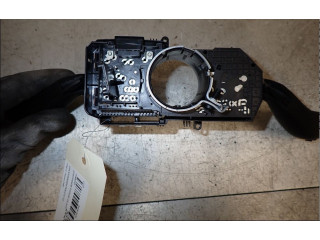 Ручка стеклоочистителей    Volkswagen Polo