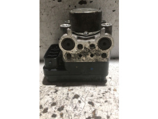 Блок ABS 89540-B4020, 89540-B4020 Daihatsu Terios