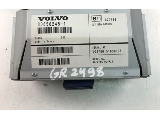 Экран/ дисплей / маленький экран 306562451   Volvo V70