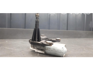 Моторчик заднего дворника 8200153458g Renault Scenic II - Grand scenic II