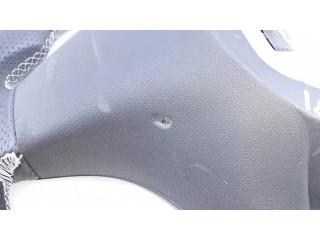 Volant Mercedes-Benz B W246 W242 2011 A0014609403, E1-A2-51-1  