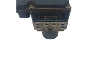 Блок АБС A2114312212   Mercedes-Benz  E AMG W211   -  года