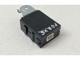 Блок управления 10R0510182, CWTD16141 Subaru Forester SK