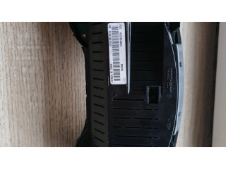 Панель приборов A1645409347, A2C53240813   Mercedes-Benz ML W164       