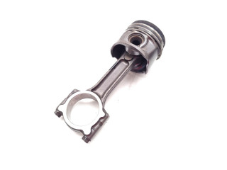 Píst K9K636 Nissan Juke I F15 K9K636