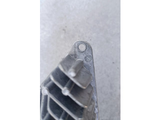 Блок управления VP-00210953   Renault Twingo III