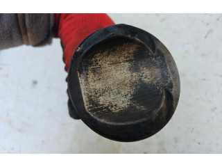 Поршень с шатуном 066DN Audi A6 C7