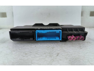 Комплект форсунок 4N1907468AB Audi A6 S6 C8 4K