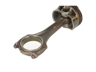 Ojnice 06M198401 Volkswagen Touareg III