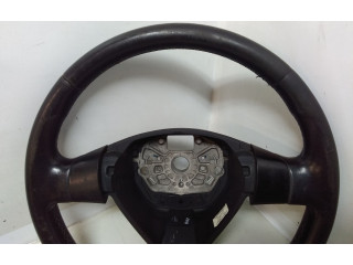 Volant Volkswagen Tiguan 2009 1T0419091AA  