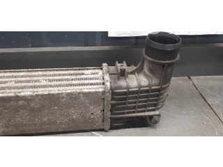 Интеркулер 95VW9L440AA Ford Galaxy