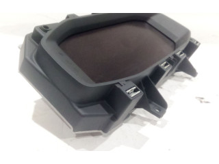 Панель приборов 5FA920790C, 5fa920790c   Cupra Formentor       