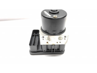 Jednotka ABS 5N61-2C405-CB Mazda 5 2007