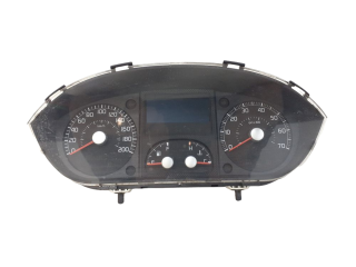 Панель приборов 735423082, 188A9000 Fiat Idea