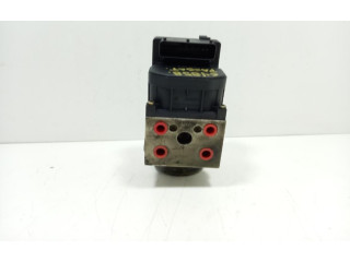 Jednotka ABS 0273004281 Volkswagen PASSAT 1998