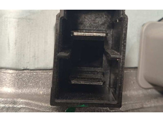 Вентилятор печки 56300J9020, J956300020 Hyundai Kona I