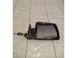 Зеркало электрическое        Jeep Grand Cherokee  1993 - 1998 года   