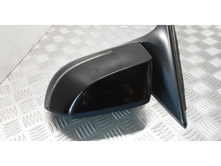 Zpětné zrcátko  BMW 7 F01 F02 F03 F04 2014    