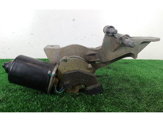 Моторчик дворников KEFN    Dacia Spring