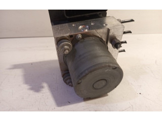 Jednotka ABS Peugeot 3008 I 2010