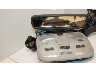    Рулевая рейка p9491778, t340104559   Volvo V70 2000 - 2004 года