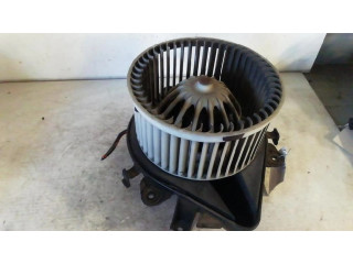 Пластиковый корпус