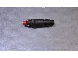 Vstřikovač    Chrysler Voyager     