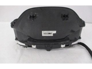 Přístrojová deska Opel Corsa F 2022 9831576180