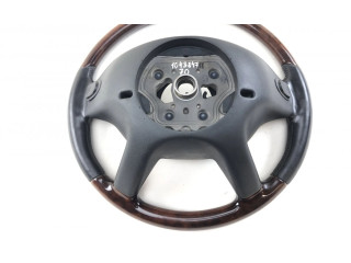 Volant Mercedes-Benz S W221 2007 A2214600403, A2214600403