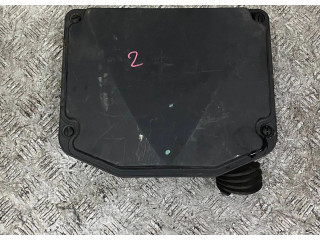 Блок предохранителей ZF, 2C10 Maserati Quattroporte