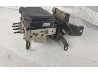 Jednotka ABS 476603NA0A Nissan Leaf I (ZE0) 2012